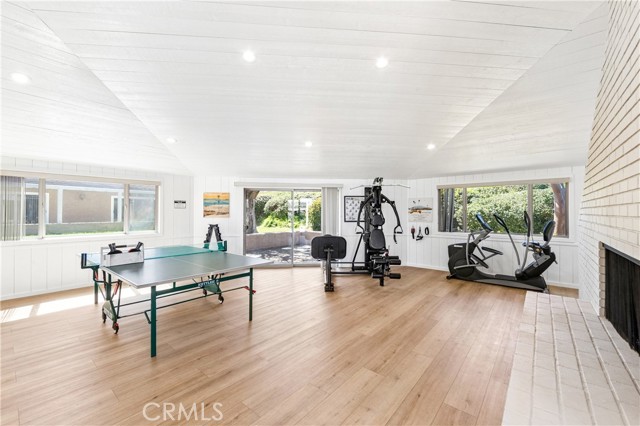 Detail Gallery Image 26 of 30 For 31125 Almara Ln, Laguna Niguel,  CA 92677 - 2 Beds | 2 Baths