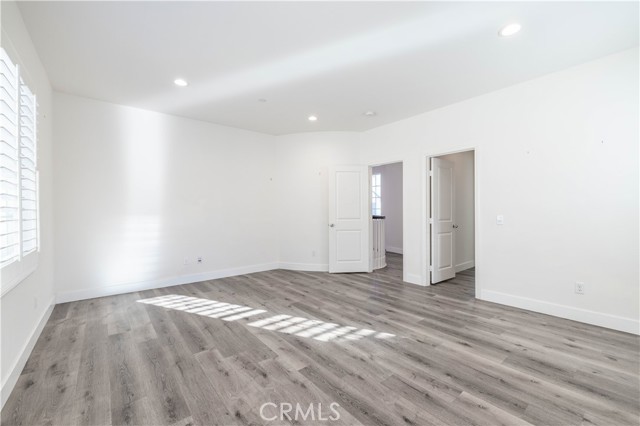 Detail Gallery Image 21 of 43 For 4 Lavanda, Rancho Mission Viejo,  CA 92684 - 4 Beds | 4 Baths