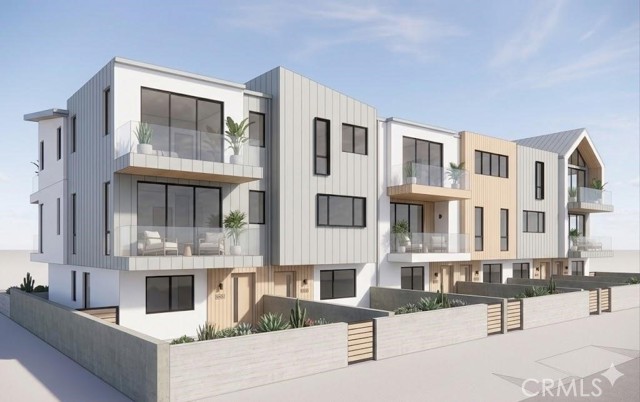 Front Image Thumbnail for CRAR26076128