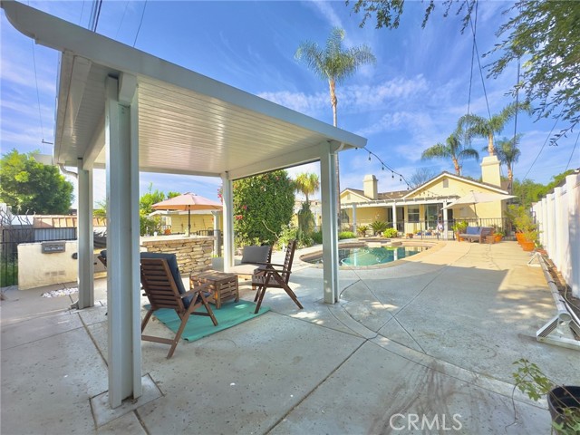 Detail Gallery Image 45 of 56 For 218 Princeton Ave, Claremont,  CA 91711 - 4 Beds | 4/1 Baths