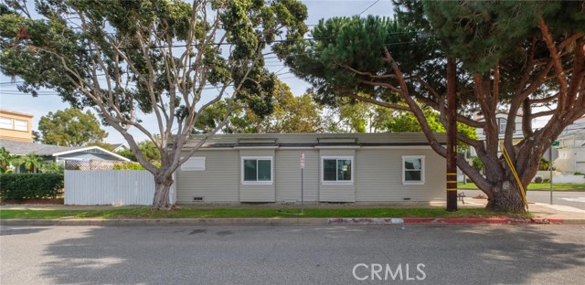 Detail Gallery Image 30 of 38 For 318 S Francisca Ave, Redondo Beach,  CA 90277 - 1 Beds | 2 Baths