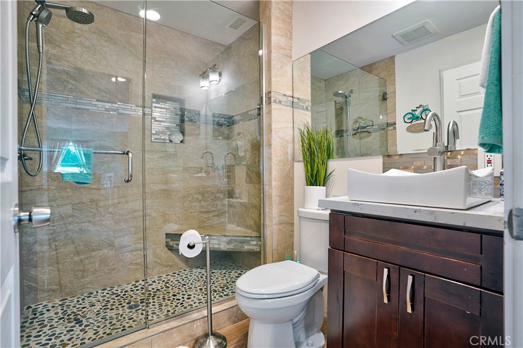 7D94Af84 8383 4Ba3 9Fbc 9Ebb8D92778C 637 Iowa, Fallbrook, Ca 92028 &Lt;Span Style='BackgroundColor:transparent;Padding:0Px;'&Gt; &Lt;Small&Gt; &Lt;I&Gt; &Lt;/I&Gt; &Lt;/Small&Gt;&Lt;/Span&Gt;