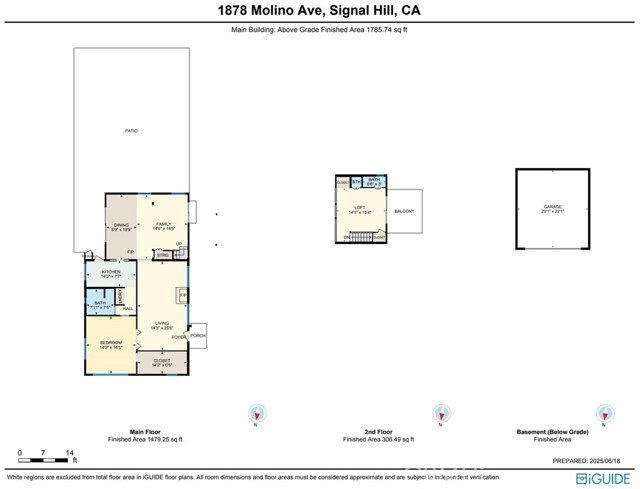 1878 Molino N Avenue, Signal Hill CA: https://media.crmls.org/medias/7d94b317-e776-4a10-974b-8afe0540faf2.jpg