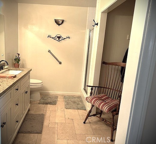 Detail Gallery Image 7 of 31 For 361 Spur, Norco,  CA 92860 - 4 Beds | 2 Baths