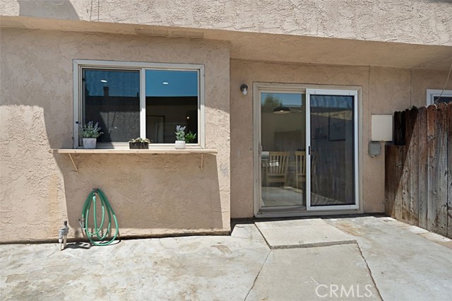 10544 White Oak Drive, Riverside CA: https://media.crmls.org/medias/7d94b6c6-b579-41a5-b767-ca5849ae6a2f.jpg