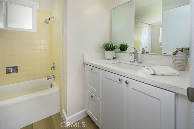 3023 N Oceanview Street, Orange CA: https://media.crmls.org/medias/7d94bb26-cd6c-47f6-a052-561ccf488342.jpg