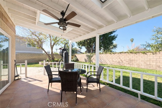 Detail Gallery Image 19 of 23 For 1205 Stratford Ln, San Dimas,  CA 91773 - 4 Beds | 2/1 Baths