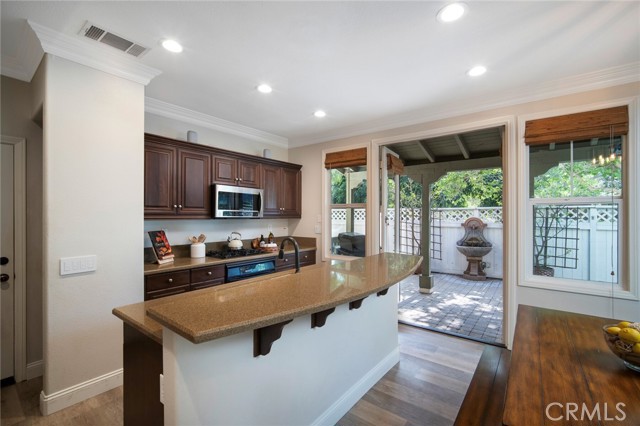 1 Evergreen Road, Ladera Ranch CA: https://media.crmls.org/medias/7d94e60f-855f-4202-8814-3b63d9c794fa.jpg