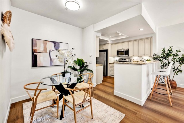 Detail Gallery Image 16 of 56 For 1203 Solvay Aisle, Irvine,  CA 92606 - 2 Beds | 2 Baths