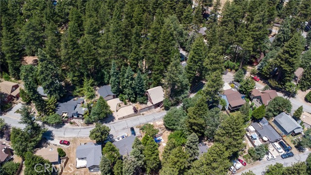 Detail Gallery Image 22 of 23 For 2462 Spring Dr, Running Springs,  CA 92382 - 3 Beds | 1 Baths