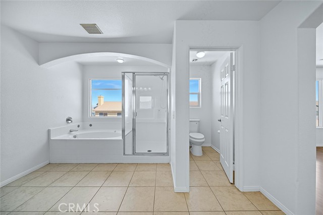 Detail Gallery Image 34 of 43 For 9373 Dragon Tree, Hesperia,  CA 92344 - 4 Beds | 3 Baths