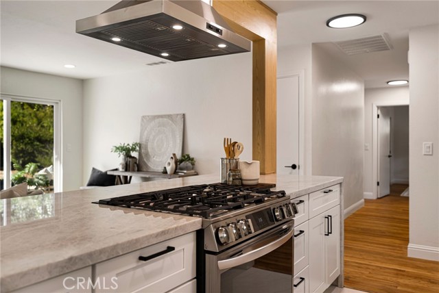 Detail Gallery Image 16 of 62 For 1482 Hawthorne Ave, Chico,  CA 95926 - 3 Beds | 2 Baths