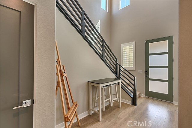 35719 McCarthy Street, Palm Desert CA: https://media.crmls.org/medias/7d95121a-74b0-4e33-8b24-f87a57d7eba8.jpg