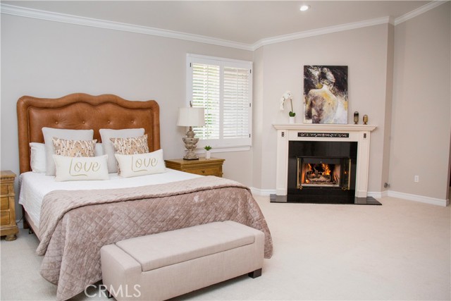 29528 Ridgeway Drive, Agoura Hills CA: https://media.crmls.org/medias/7d951c34-b730-41ee-b13e-251aa5705744.jpg