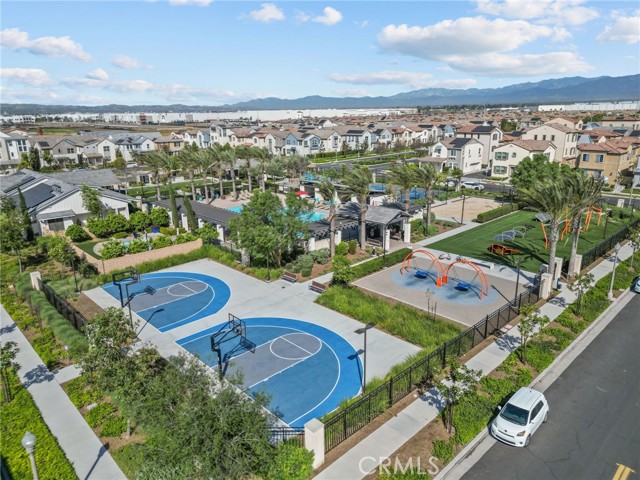 Detail Gallery Image 32 of 38 For 16157 Sandpiper Ave, Chino,  CA 91708 - 4 Beds | 3 Baths