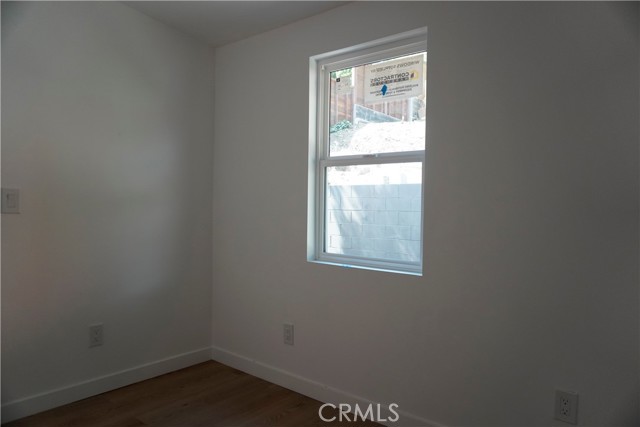 Detail Gallery Image 42 of 55 For 4847 Marmion Way, Los Angeles,  CA 90042 - 3 Beds | 1 Baths