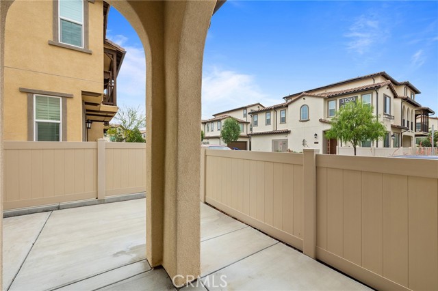Detail Gallery Image 16 of 21 For 31268 via Nubes, Temecula,  CA 92592 - 3 Beds | 3 Baths