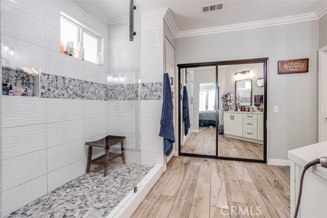 4225 W Riviera, Corona CA: https://media.crmls.org/medias/7d9547ff-335c-42c4-afad-857b6f2ea6c1.jpg