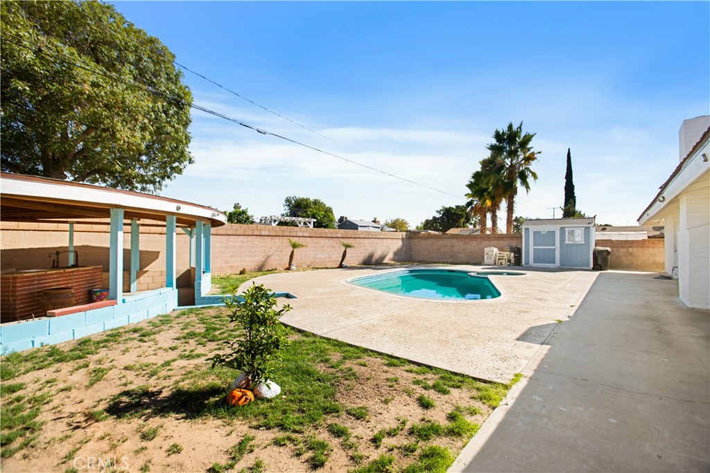 MLS #DW25252873 image #25