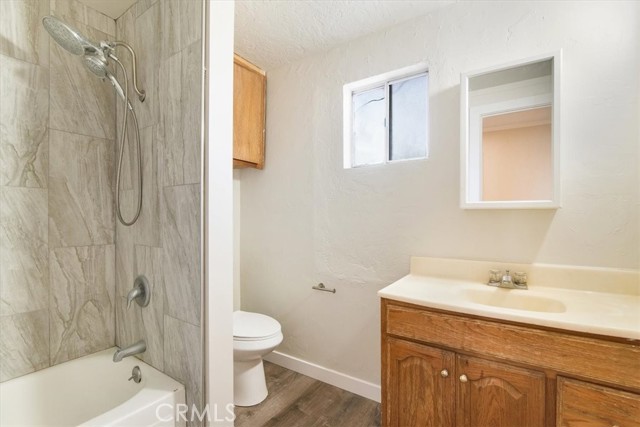 Detail Gallery Image 18 of 27 For 2011 Paso Robles, Oceano,  CA 93445 - – Beds | – Baths