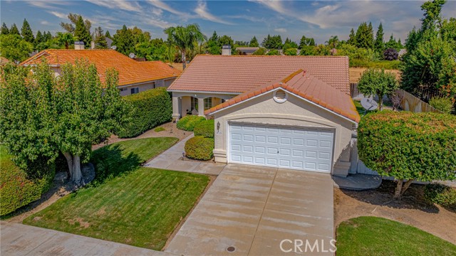 Detail Gallery Image 33 of 36 For 1423 Hunters, Merced,  CA 95340 - 3 Beds | 2 Baths