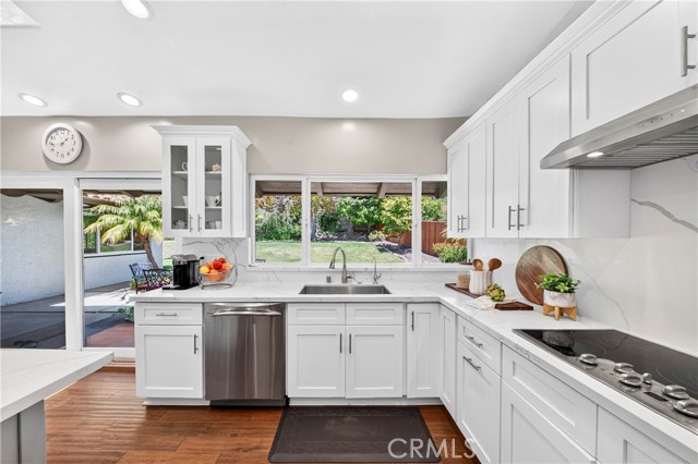 30060 Avenida Esplendida, Rancho Palos Verdes, California 90275, 4 Bedrooms Bedrooms, 0 ,3 BathroomsBathrooms,Residential,For Sale,Avenida Esplendida,0,SB26134365