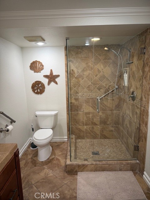 Detail Gallery Image 10 of 26 For 2022 via Mariposa #D,  Laguna Woods,  CA 92637 - 2 Beds | 2 Baths