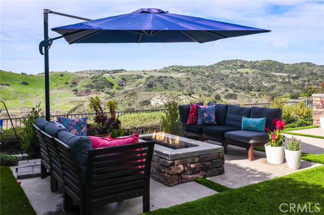 Detail Gallery Image 3 of 75 For 29 Ventada St, Rancho Mission Viejo,  CA 92694 - 4 Beds | 4/1 Baths