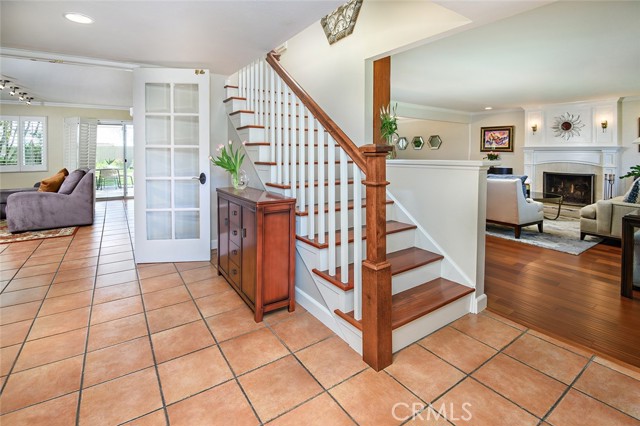 Detail Gallery Image 11 of 32 For 29353 Whitley Collins Dr, Rancho Palos Verdes,  CA 90275 - 4 Beds | 2/1 Baths
