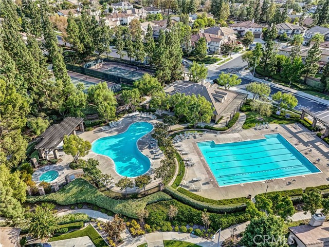 2938 Arboridge Ct, Fullerton CA: https://media.crmls.org/medias/7d9580f4-38f2-4bb7-9cdc-f933cd571a51.jpg
