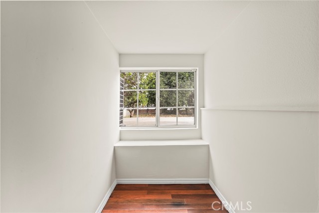 Detail Gallery Image 14 of 44 For 1234 W 22nd St, San Pedro,  CA 90731 - 3 Beds | 3/1 Baths