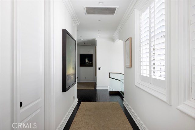 2681 Crestview Drive, Newport Beach CA: https://media.crmls.org/medias/7d958e40-9c74-4219-9509-a537301ffef1.jpg