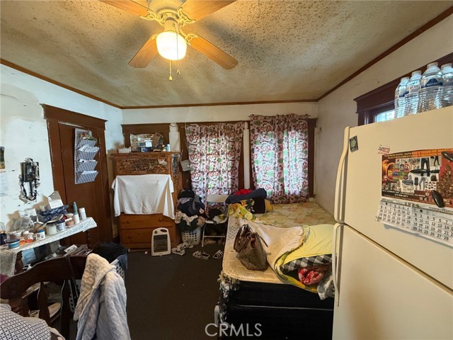 Detail Gallery Image 15 of 20 For 860 W 54th, Los Angeles,  CA 90037 - – Beds | – Baths