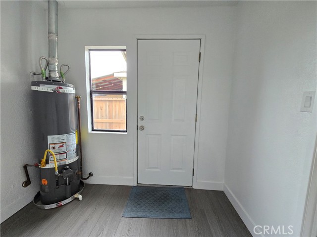 Detail Gallery Image 20 of 31 For 64 E Tehama, Orland,  CA 95963 - 3 Beds | 1 Baths