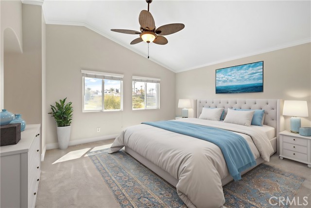 Detail Gallery Image 10 of 38 For 39750 Avenida Miguel Oeste, Murrieta,  CA 92563 - 5 Beds | 3 Baths