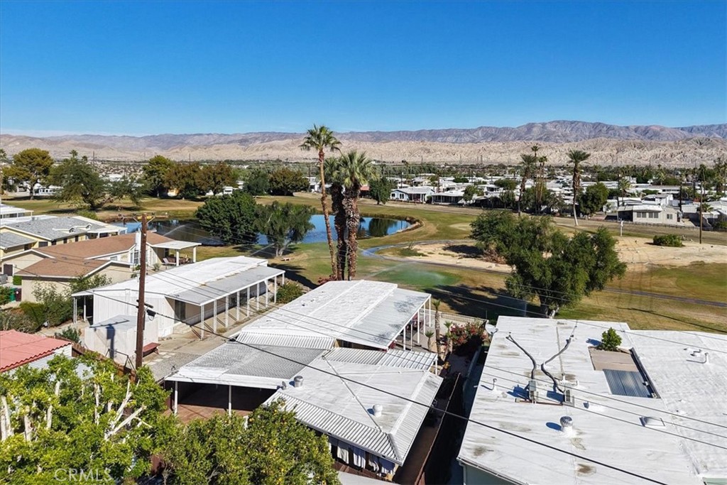 MLS #SW25267644 image #50