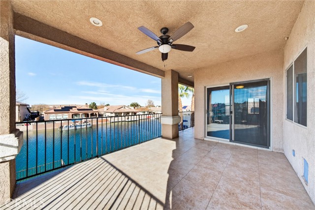 Detail Gallery Image 67 of 73 For 14414 Ironsides, Helendale,  CA 92342 - 4 Beds | 3 Baths