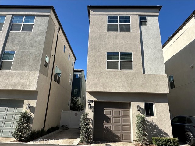 Detail Gallery Image 12 of 14 For 4475 S Grant Paseo, Ontario,  CA 91762 - 2 Beds | 2/1 Baths