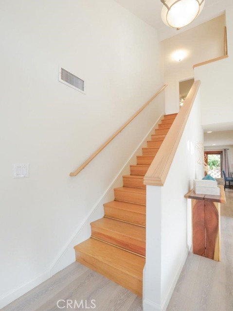 4358 Cartesian Circle, Palos Verdes Peninsula CA: https://media.crmls.org/medias/7d95d2ba-56d9-4689-96c6-7e0f227158c1.jpg