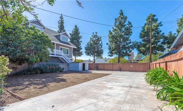 Detail Gallery Image 28 of 33 For 123 S Olive St, Anaheim,  CA 92805 - 4 Beds | 3 Baths