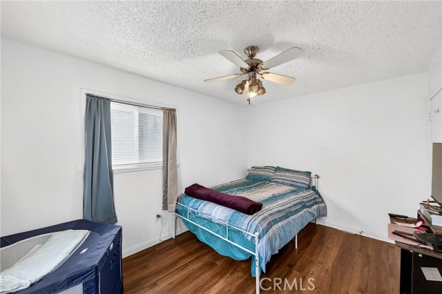 Detail Gallery Image 36 of 38 For 124 N Princeton Ave, Fullerton,  CA 92831 - – Beds | – Baths