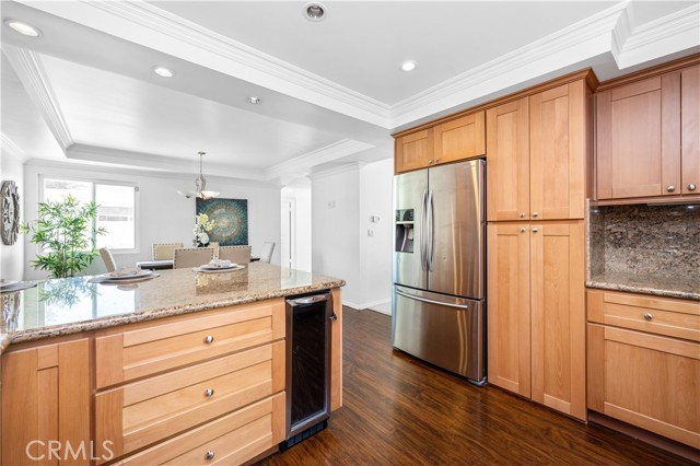 2604 Ruhland Ave, Redondo Beach, California 90278, 3 Bedrooms Bedrooms, ,2 BathroomsBathrooms,Residential,Sold,Ruhland Ave,SB22172600