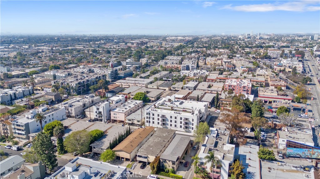 MLS #SB25236212 image #7