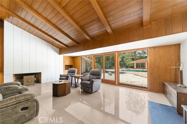 Detail Gallery Image 14 of 39 For 20827 E Mesarica Rd, Covina,  CA 91724 - 8 Beds | 6/1 Baths