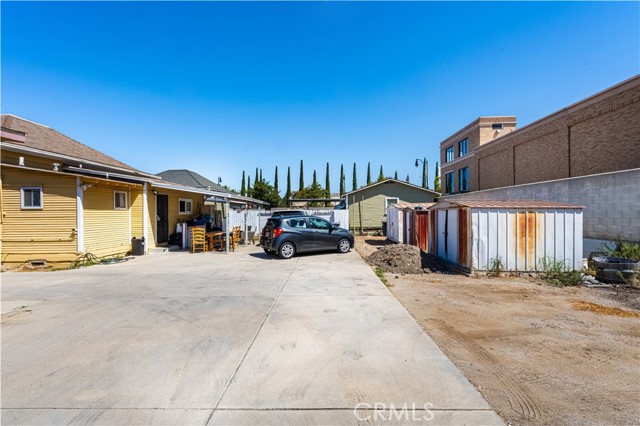 Detail Gallery Image 14 of 21 For 177 N Cypress St, Orange,  CA 92866 - 2 Beds | 1 Baths