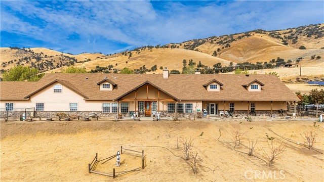 Detail Gallery Image 58 of 66 For 23237 Johnson Ct, Tehachapi,  CA 93561 - 4 Beds | 5 Baths