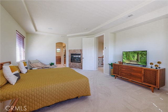 Detail Gallery Image 36 of 75 For 22 Modesto, Irvine,  CA 92602 - 6 Beds | 3 Baths