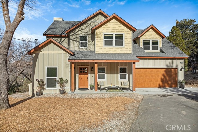 Image 1 of 36 For 26880 Abner Drive
