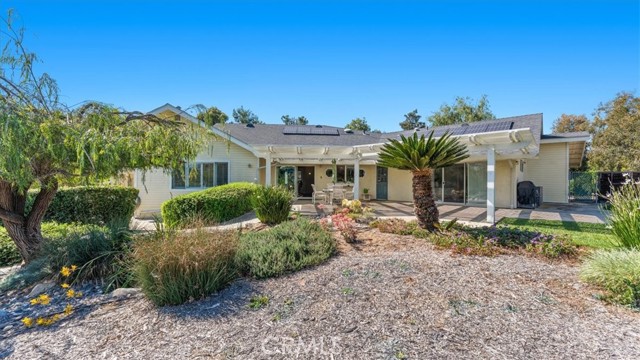 Detail Gallery Image 25 of 35 For 1304 Farrand Rd, Fallbrook,  CA 92028 - 4 Beds | 3 Baths