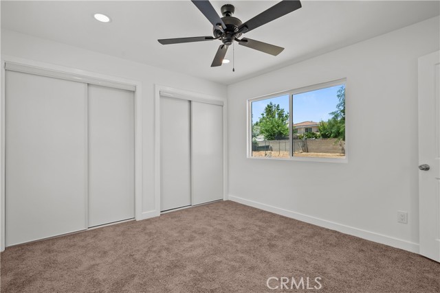 Detail Gallery Image 21 of 45 For 4522 W Avenue L6, Lancaster,  CA 93536 - 5 Beds | 2 Baths